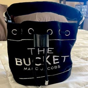 Designer Inspired Fashion Bag